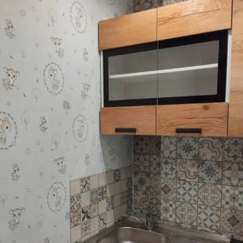 Сдается 1-комнатная квартира, 19 м²