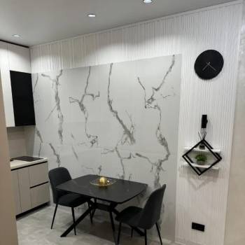 Сдается 2-х комнатная квартира, 54 м²
