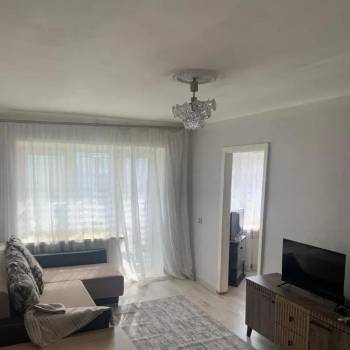 Сдается 2-х комнатная квартира, 43,4 м²