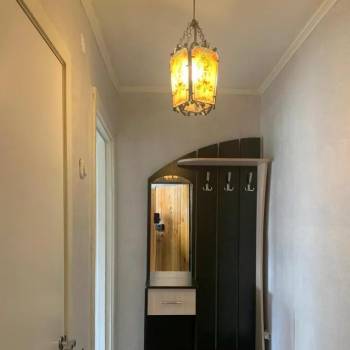 Сдается 2-х комнатная квартира, 43,4 м²