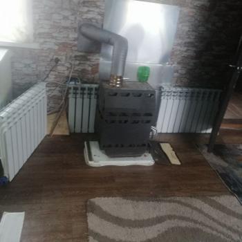 Продается Дом, 70 м²