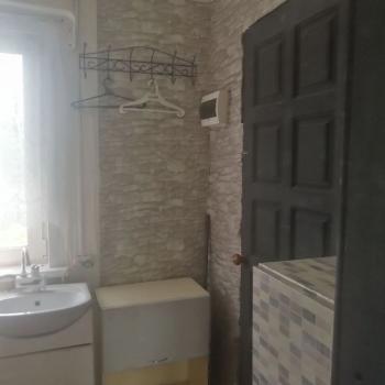 Продается Дом, 70 м²