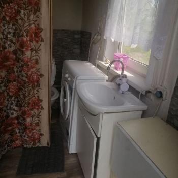 Продается Дом, 70 м²