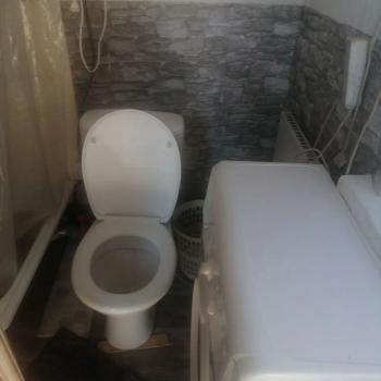 Продается Дом, 70 м²