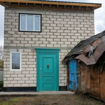 Продается Дом, 140 м²