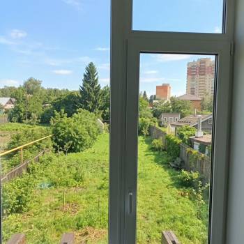 Продается Дом, 140 м²