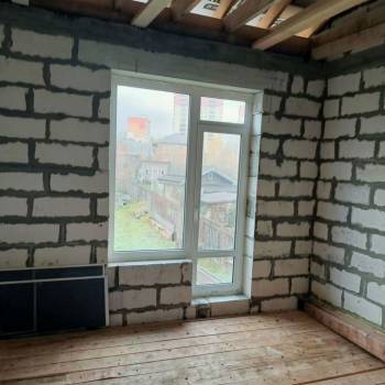 Продается Дом, 140 м²