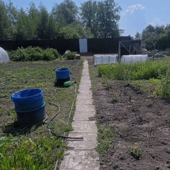 Продается Участок, 850 м²