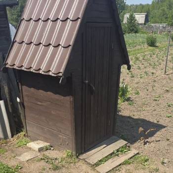 Продается Участок, 850 м²