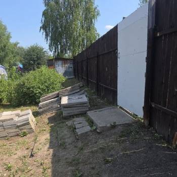 Продается Участок, 850 м²