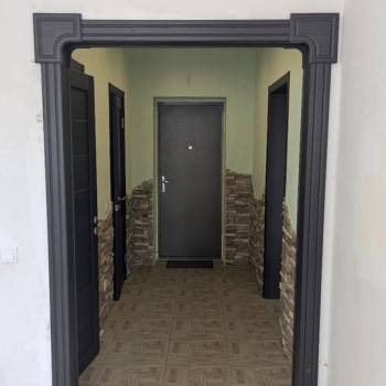 Продается 1-комнатная квартира, 60,1 м²