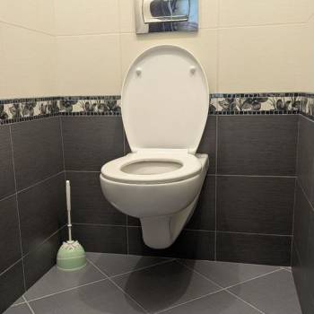 Продается 1-комнатная квартира, 60,1 м²