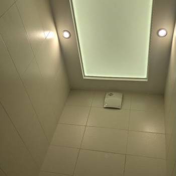 Продается 1-комнатная квартира, 60,1 м²