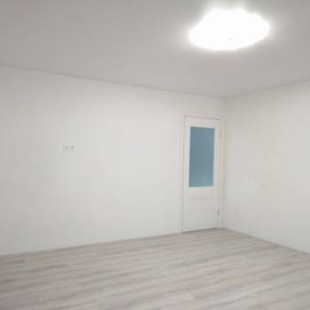 Продается 2-х комнатная квартира, 55,9 м²
