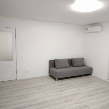 Продается 2-х комнатная квартира, 55,9 м²