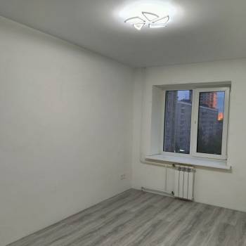 Продается 2-х комнатная квартира, 55,9 м²