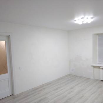 Продается 2-х комнатная квартира, 55,9 м²