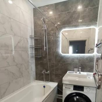 Сдается Многокомнатная квартира, 67 м²