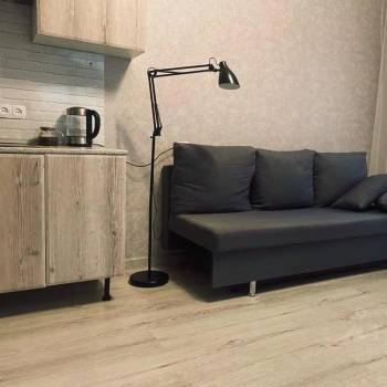 Сдается Многокомнатная квартира, 67 м²