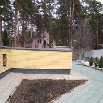 Продается Дом, 160 м²