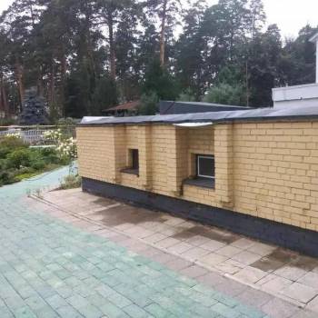 Продается Дом, 160 м²
