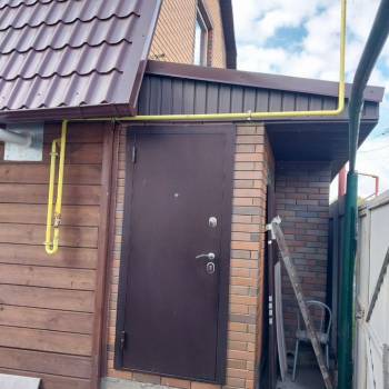 Продается Дом, 60 м²