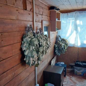Продается Дом, 60 м²