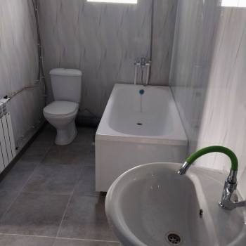 Продается Дом, 60 м²