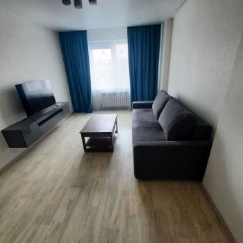 Сдается 2-х комнатная квартира, 59 м²