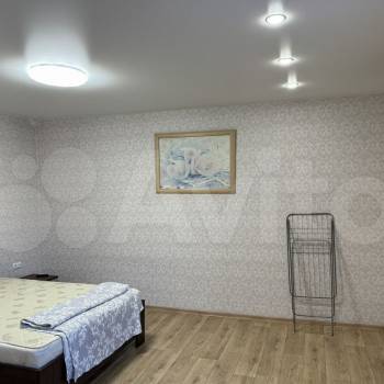 Сдается 2-х комнатная квартира, 45 м²