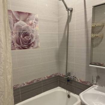 Сдается 1-комнатная квартира, 20 м²