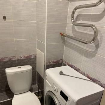 Сдается 1-комнатная квартира, 20 м²