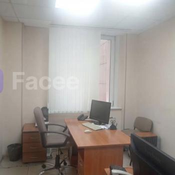 Сдается Нежилое помещение, 17,5 м²