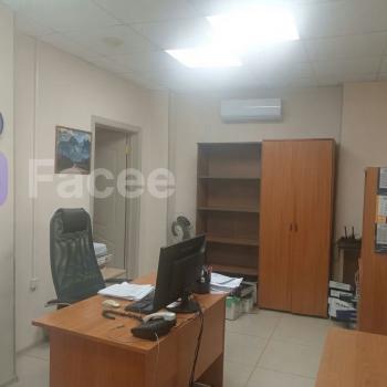Сдается Нежилое помещение, 17,5 м²