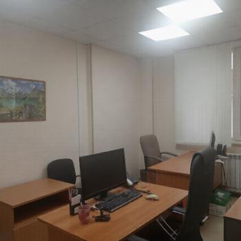 Сдается Нежилое помещение, 17,5 м²