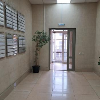 Сдается Нежилое помещение, 17,5 м²