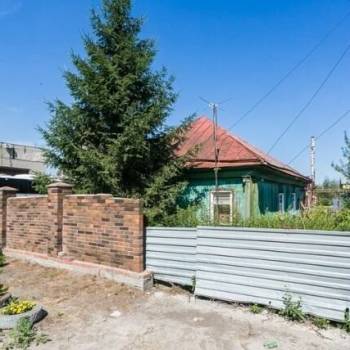 Продается Дом, 68 м²
