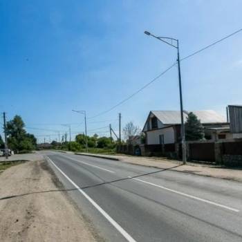 Продается Дом, 68 м²