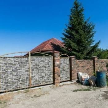 Продается Дом, 68 м²