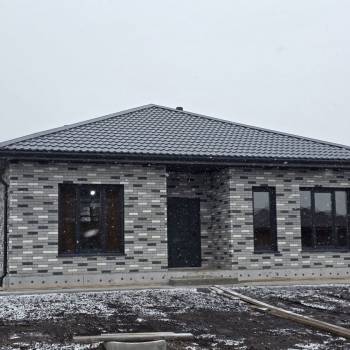 Продается Дом, 110 м²