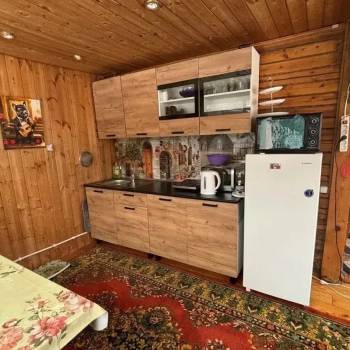 Продается Дом, 30 м²