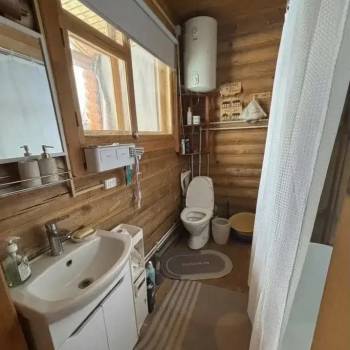 Продается Дом, 30 м²