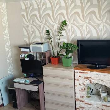 Продается Многокомнатная квартира, 78 м²