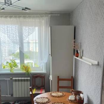 Продается Многокомнатная квартира, 78 м²