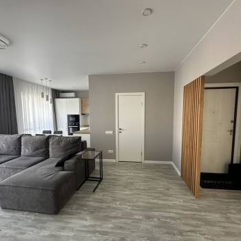 Продается 3-х комнатная квартира, 73 м²