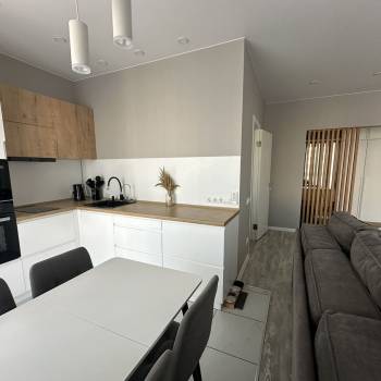 Продается 3-х комнатная квартира, 73 м²