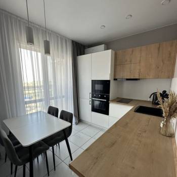Продается 3-х комнатная квартира, 73 м²