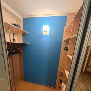Сдается Многокомнатная квартира, 102,8 м²