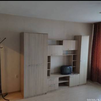 Сдается Комната, 0 м²