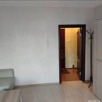 Сдается Комната, 0 м²